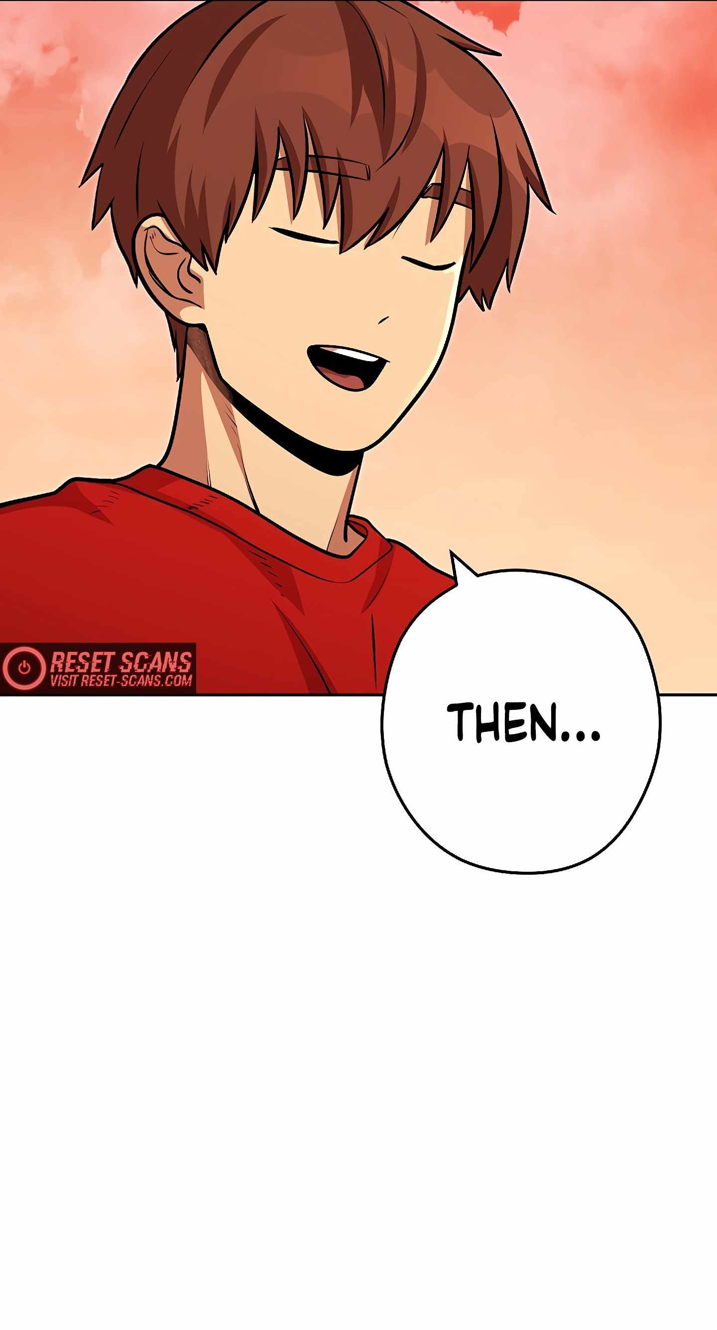 Dungeon Reset Chapter 138 30